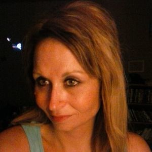 Meet your Posher, Bree