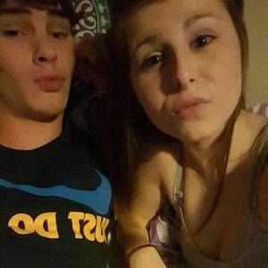 Meet your Posher, Bailey