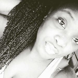 Meet your Posher, Ciara