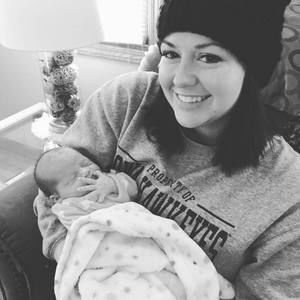 Meet your Posher, Joey