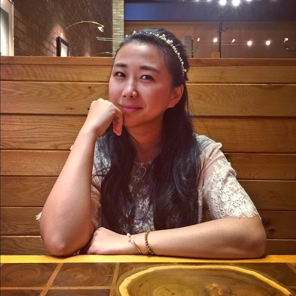 Meet your Posher, Yao - Picture 1 of 1