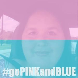 Meet your Posher, Christi