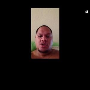 Meet your Posher, Kailani