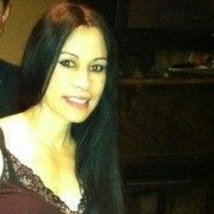 Meet your Posher, Leticia