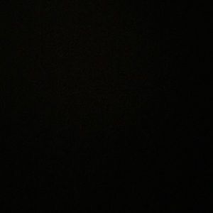 Meet your Posher, Karina