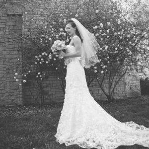 Meet your Posher, Summer