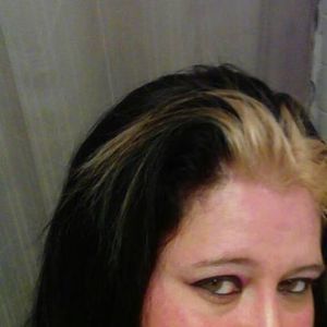 Meet your Posher, Deeana