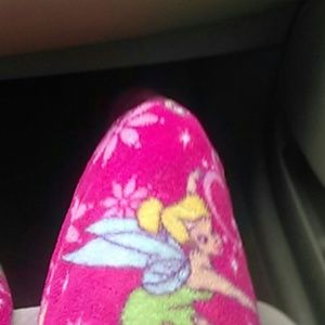 Meet your Posher, Rochelle