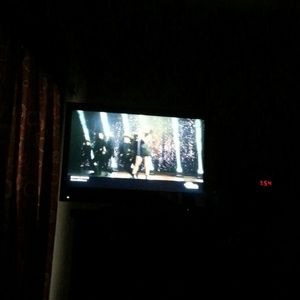 Meet your Posher, Rochelle