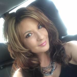 Meet your Posher, Cari