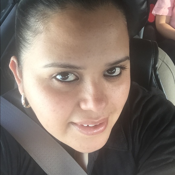 Meet your Posher, Viridiana - Picture 1 of 1