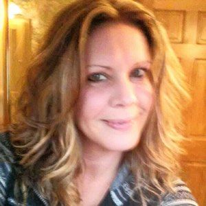 Meet your Posher, Annie