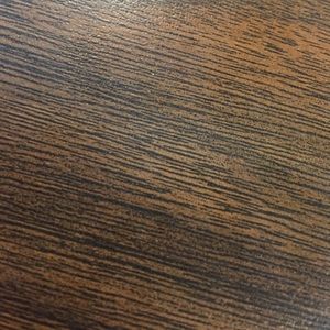 Meet your Posher, Dylan