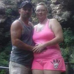 Meet your Posher, Max