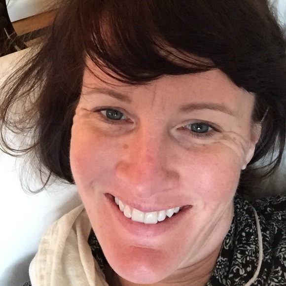 Meet your Posher, Kelly - Picture 1 of 1