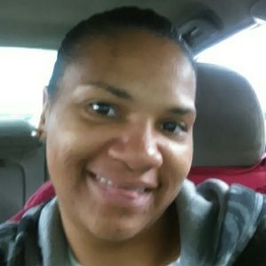 Meet your Posher, Camille