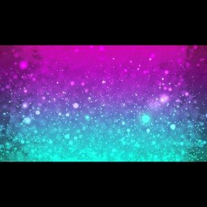 Meet your Posher, Lucia