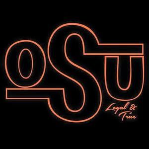 Meet your Posher, Shana