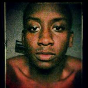 Meet your Posher, Bernard