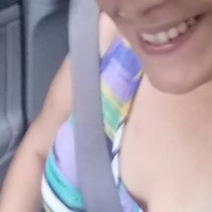 Meet your Posher, Janice