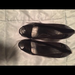 Gucci Pumps