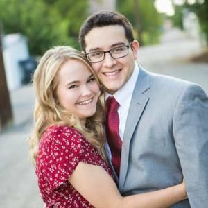 Meet your Posher, Mikayla