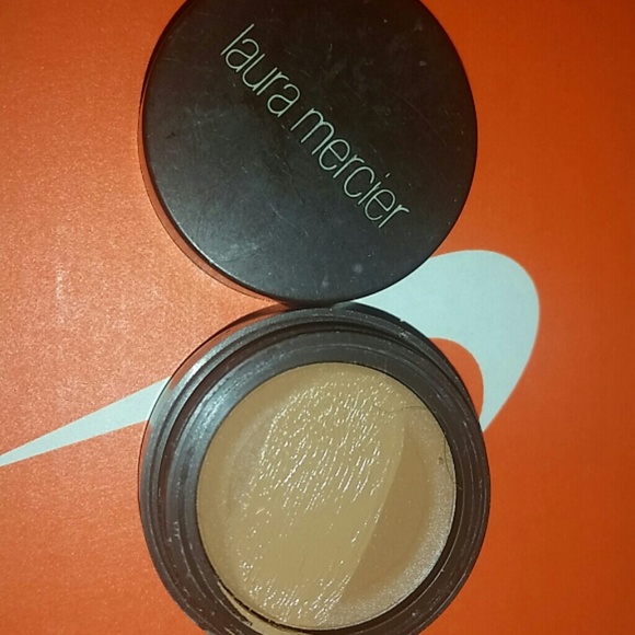 Laura Mercier Secret Concealer 4