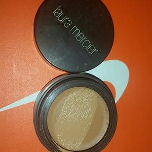 Laura Mercier Secret Concealer 4