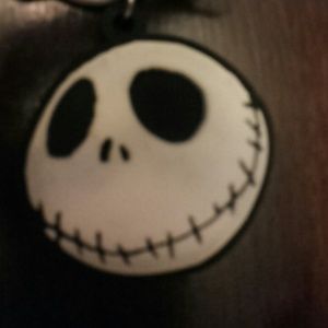 Meet your Posher, Margaret