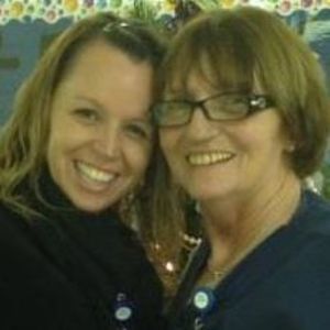 Meet your Posher, Ellen