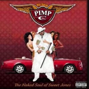 Meet your Posher, Tremayne