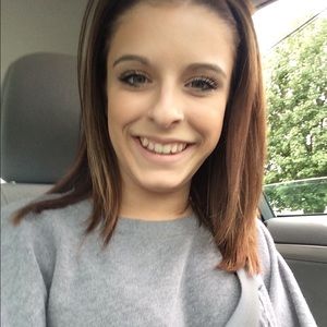 Meet your Posher, Delayne