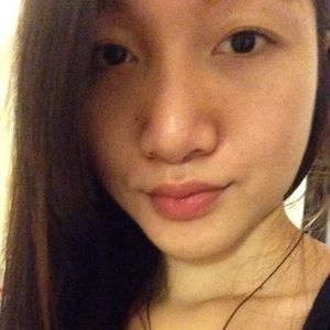 Meet your Posher, Ngoc