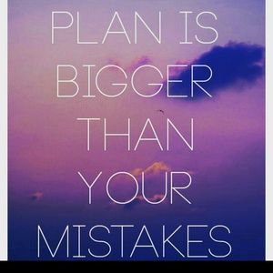 Meet your Posher, Thaisha