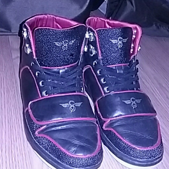 limited addition gold series creative recreation