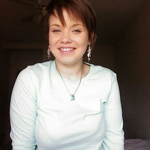 Meet your Posher, Camille