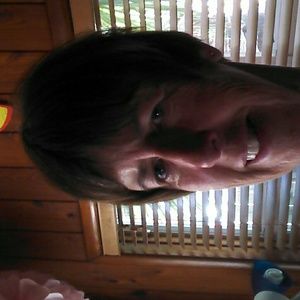 Meet your Posher, Penny