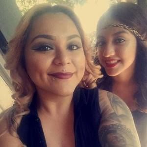 Meet your Posher, Janet