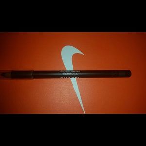 Chanel Black Jade Intense Eye Pencil