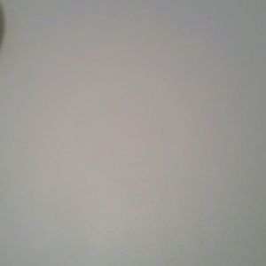 Meet your Posher, Mariah