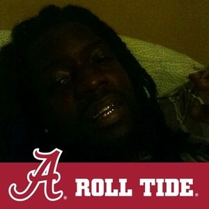 Meet your Posher, Freddie