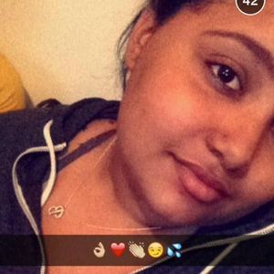 Meet your Posher, Bailey