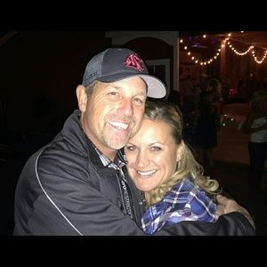 Meet your Posher, Brett