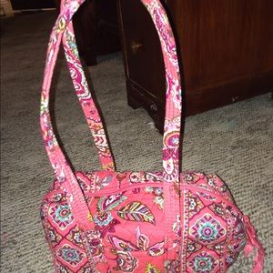 Vera Bradley purse! 👛👜