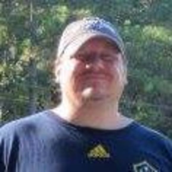 Meet your Posher, Michael - Picture 1 of 1