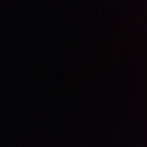 Meet your Posher, Cara