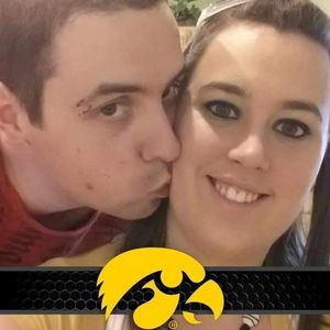 Meet your Posher, Mickey