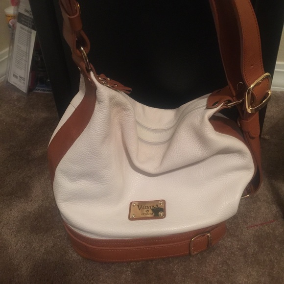 Valentina handbag