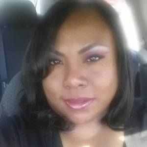 Meet your Posher, Doris