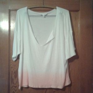 Victorias secret Shirt